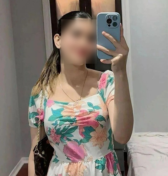  Dehradun Escort